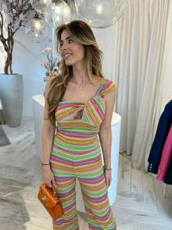 Cheap Amber Inspired Set Lime Sets