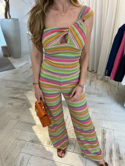 Cheap Amber Inspired Set Lime Sets