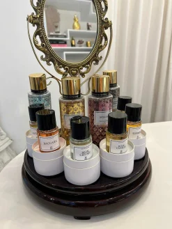 Best Sale Aysha Eau De Parfum 50Ml Parfums