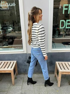 Cheap Babouche Ella Ankle Boots Black Hakken