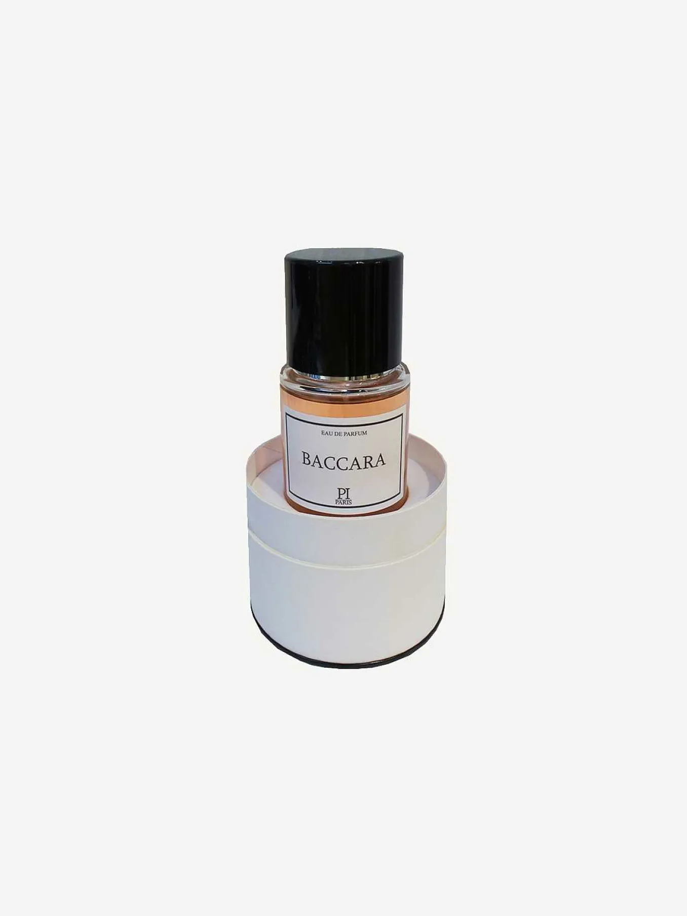 Sale Baccara Eau De Parfum 50Ml Parfums