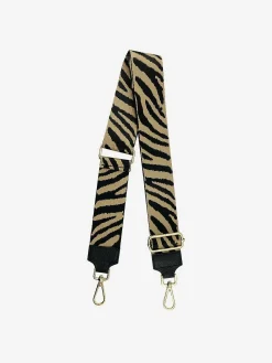 Flash Sale Bag Strap Zebra Camel Riemen