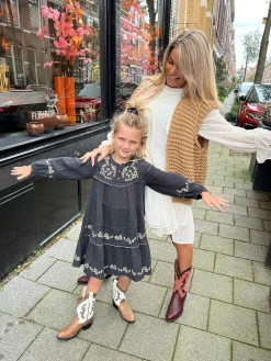 Clearance Bootstock Shake Cowboyboots Laarzen