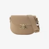 Flash Sale Cece Bag Taupe Tassen