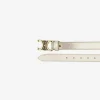 Cheap Cece Belt Gold Riemen