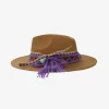 Flash Sale Colors Hat Camel Hoeden & Caps