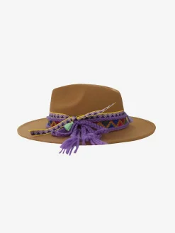 Flash Sale Colors Hat Camel Hoeden & Caps