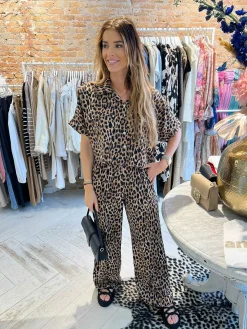 Shop Eefje Leo Set Sets