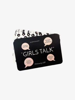 Discount Girls Talk Kaartspel Kaartspel