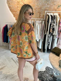 Cheap Harper 2 Delig Set Pink Sets