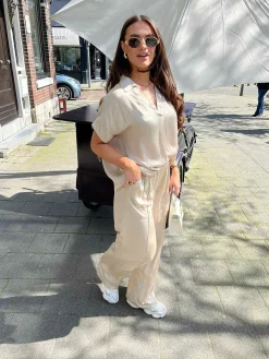 Online Joya Sliky Set Champagne Sets