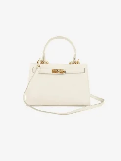 Flash Sale Kylie Bag Beige Tassen