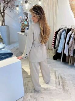 Discount Lexi Suit Stone Sets