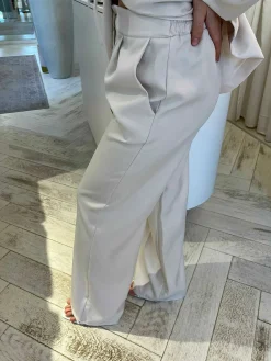 Discount Lexi Suit Stone Sets