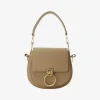 Sale Noa Bag Taupe Tassen