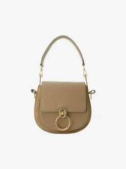 Sale Noa Bag Taupe Tassen