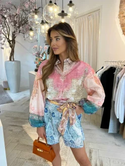 Shop Nora Inspired Set Sets