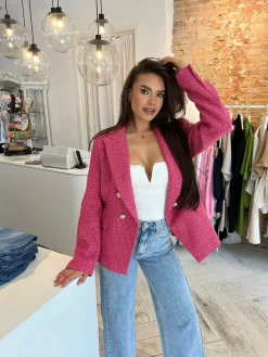 Flash Sale Nova Corset Body White Body's