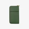 Flash Sale Phone Wallet Army Tassen
