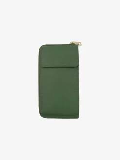 Flash Sale Phone Wallet Army Tassen