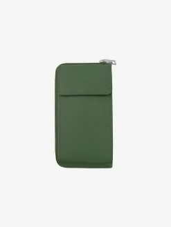 Flash Sale Phone Wallet Army Tassen