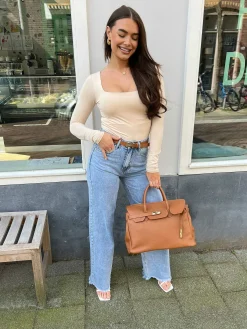 Sale Sammy Body Beige Body's