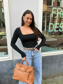 Cheap Sammy Body Black Body's