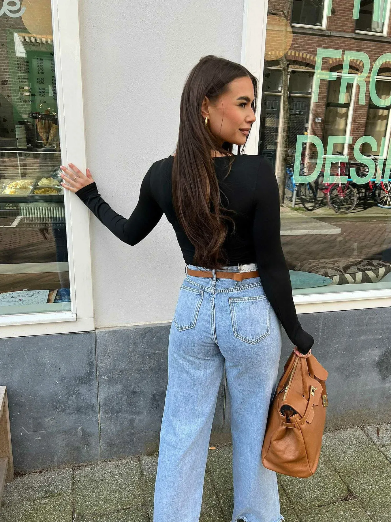 Cheap Sammy Body Black Body's