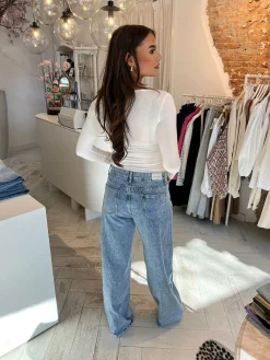 Best Sammy Body Off White Body's