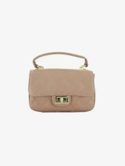Sale Sandy Bag Taupe Tassen